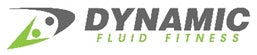 Dynamic Fluid Fitness